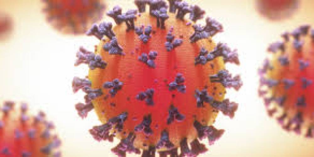 5 Dinge die sie sofort tun können, um sich vor dem Coronavirus zu schützen